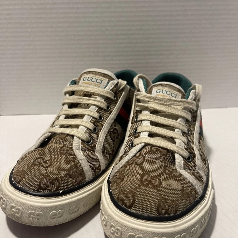 Delicious Homemade Lasagna